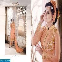 nysa naza noor on sale